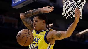 Golden state warriors live stream online if you are registered member of bet365, the leading online betting. Warriors To Play Nets At Home Without Fans