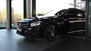 Ihre suche ergab 24 treffer. Kestenholz Automobil Ag à¸›à¸£à¸°à¹€à¸—à¸¨à¹„à¸—à¸¢ Vlip Lv
