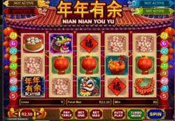 El casino online gratis está de moda en la modalidad de casino sin depósito en españa, con un gran abanico de máquinas tragamonedas gratis y juegos de mesa, que son disfrutados a diario por miles. Juegos De Casino Moviles Juegos Casinos Gratis Para Jugar Sin Descargar