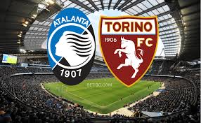 Аталанта миранчука упустила победу над торино, ведя 3:0. Torino Archives Stranica 4 Ot 15 Bet Bg Com