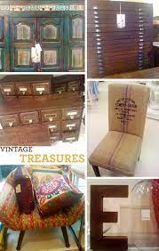 Tk Maxx Homeshoppingspy