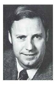 Joseph Hare Obituary (2011)