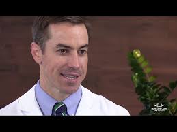 Casey Davidson, M.D.