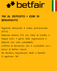 E' la grande sfida che tutti attendono, probabilmente la partita più affascinante e prestigiosa di questo inizio di europeo. Formazioni Ufficiali Francia Germania Pronostici E Quote 15 06 2021