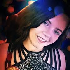 Stream Josie Baker music