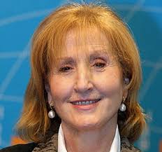 Sánchez espera que las medidas de Madrid ayuden a crear empleo