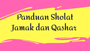 Pin Di Fikih