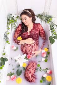 Create your own milk bath spa retreat! 40 Milk Bath Photography Tips Hot To Take Professional Milk Bath Photography