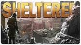 Nov 24, 2017 · the next update will now include shelter inhabitants entering a brief period of unconsciousness before they die. Sheltered Playthrough Ep 11 I Need Defibrillator Youtube