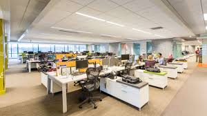 Gaithersburg Astrazeneca Astrazeneca's top competitors are pfizer, gsk and gilead.