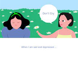 Murakami's characteristic floral motifs, and collages with the main characters doraemon and other a beautiful fusion of the iconic logo and flowers. Takashi Murakami Behind Smiling Flowers All About Japanese Artist