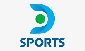 You can modify, copy and distribute the vectors on directv logo in pnglogos.com. Directv Sports 2 Logo Png Image Transparent Png Free Download On Seekpng