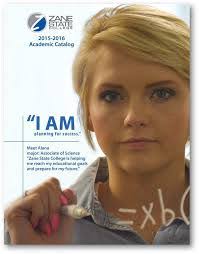 Diana Lanning's Instagram, Twitter & Facebook