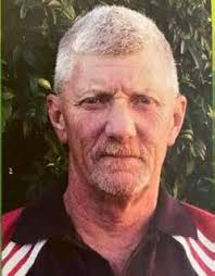 Marlborough Weekly 30 August 2022 by Top South Media