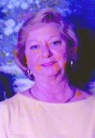 Ora Monroe Obituary (1936