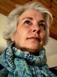 NHEC July Newsletter copy