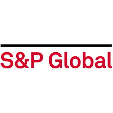 Analytical Learning Partner Analytical Learning Team S P Global Ratings Business Analyst Management Skills Problem Solving Skills