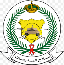 The latest tweets from @modgovksa Ø§Ù„Ù…Ù…Ù„ÙƒØ© Ø§Ù„Ø¹Ø±Ø¨ÙŠØ© Ø§Ù„Ø³Ø¹ÙˆØ¯ÙŠØ© Ø§Ù„Ø¬ÙŠØ´ Ø§Ù„Ù…Ù„ÙƒÙŠ Ø§Ù„Ø¯ÙØ§Ø¹ Ø§Ù„Ø¬ÙˆÙŠ Ø§Ù„Ø³Ø¹ÙˆØ¯ÙŠ ÙˆØ²Ø§Ø±Ø© Ø§Ù„Ø¯ÙØ§Ø¹ Ù‚ÙˆØ§Øª Ø§Ù„Ø¯ÙØ§Ø¹ Ø§Ù„Ø¬ÙˆÙŠ Ø§Ù„Ù…ØµØ±ÙŠØ© Ø§Ù„ÙŠÙˆÙ… Ø§Ù„ÙˆØ·Ù†ÙŠ Ø§Ù„Ø³Ø¹ÙˆØ¯ÙŠ Ù…ØªÙØ±Ù‚Ø§Øª Ø´Ø¹Ø§Ø± Png