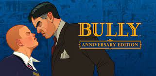 Selalu minta download data tambahan. Download Bully Mod Apk V1 0 0 18 Unlocked 60 Fps Mode Apk4all