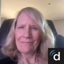 Dr. Ryan Slaughter, MD