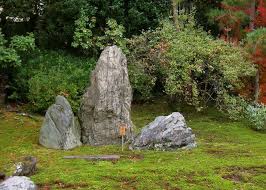 My aim is to help as many people as possible. 5 Types Of Authentic Japanese Garden Design You Should Know