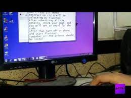 Sony xperia l4 unlock bootloader (guide). How To Unlock Sony Xperia L Bootloader Or Any Other Sony Xperia Device Youtube