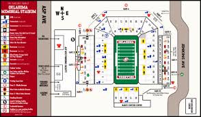 2 oklahoma sooner football tickets v florida atlantic owls