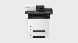 Video ini akan menjelaskan cara printer toner reset dan scan dokumen kyocera m2040dn menggunakan usb flash disk. Multifunctional Ecosys M2540dn Kyocera