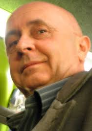 Pop Research Links . . .: “As Potentially Explosive as the Contents of My  Head or My Underpants”: An interview with Fred Vermorel