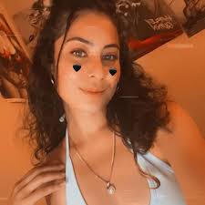 Important Animal Images