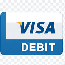 Get venmo (opens in a new tab) it's like money in your pocket. Credit Card Visa Gift Card Stored Value Card Mastercard Visa Blue Text Png Pngegg