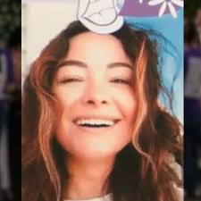 South Florence Coach named End Zone Coach of the Year