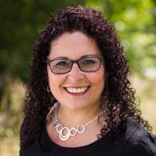 hybridwork #starbuckscoffee #coffeelovers #flexibleworkinghours