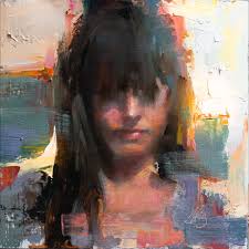 Artist List 2021 — Art in the Square