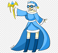 Super seal, es un videojuego rpg desarrollado por la compañía intelligent systems y publicado . Paper Mario Sticker Star Bowser Kamek New Super Luigi U Mario Heroes Nintendo Video Game Png Pngwing