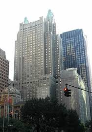 Business travelers can take advantage of. Waldorf Astoria New York Wikipedia