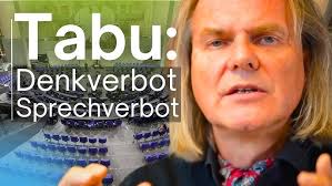 Karen Eilers: Agiles Mindset