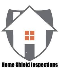 Home Inspections In Columbus Ohio Owned And Operated By Zach Pulliam Home Shield Inspections Prides Itself In Bein Home Shield Home Inspection Home Inspector