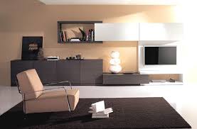 21 Stunning Minimalist Modern Living Room Designs For A Sleek Look Home Design Lover Minimalist Living Room Modern Style Living Room Minimalist Living Room Design