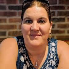 Jessica Denner (@jadenner) · Polk City, IA