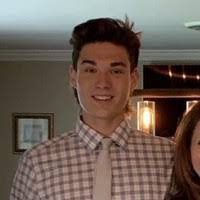 Henry Boyle's Instagram, Twitter & Facebook