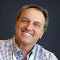 70+ "Don Bergeron" profiles