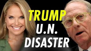 Eastern Panhandle Talk: Berkeley County Commissioners Jim Whitacre & Eddie  Gochenour (9/23/24)