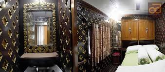 Itu adalah senarai kereta dan juga senarai rate kereta sewa yang paling murah di seluruh tawau. Mudik Sewa Gerbong Kereta Wisata Buat Pergi Sekampung