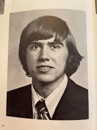 Chuck Slater's Instagram, Twitter & Facebook