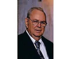 Glen Francis Warren Obituary (2022)