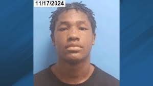 New Bern News, Weather, Sports, Breaking News