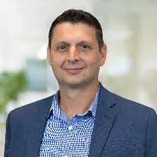 Microsoft Virtual Events Powered by Teams