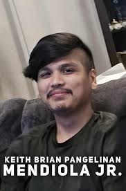 Kandit News Group added a new photo.