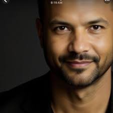 Ron Juliana — Apple Music